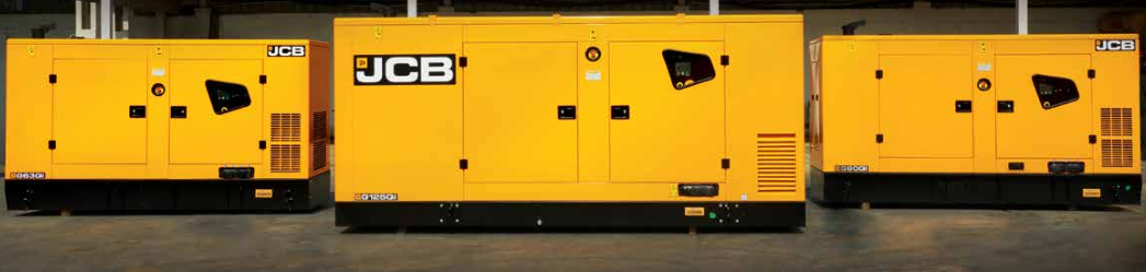 You are currently viewing Sizing calculation of a Diesel Generator (DG) set :